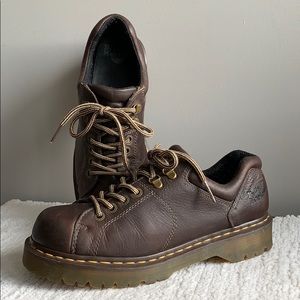 dr martens 10940